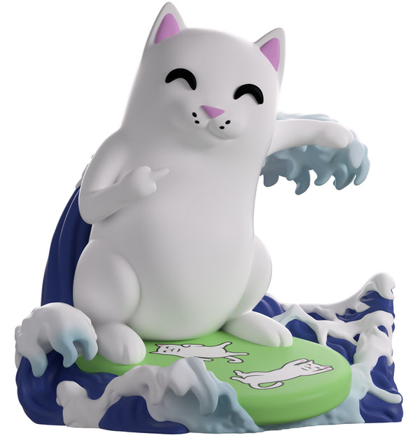 Ripndip Youtooz Surfer Nerm (Multi)