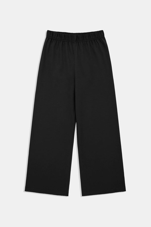 Rita Row Adama Pants