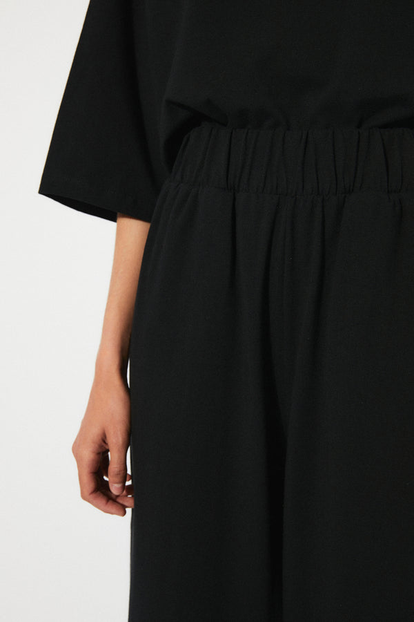 Rita Row Adama Pants