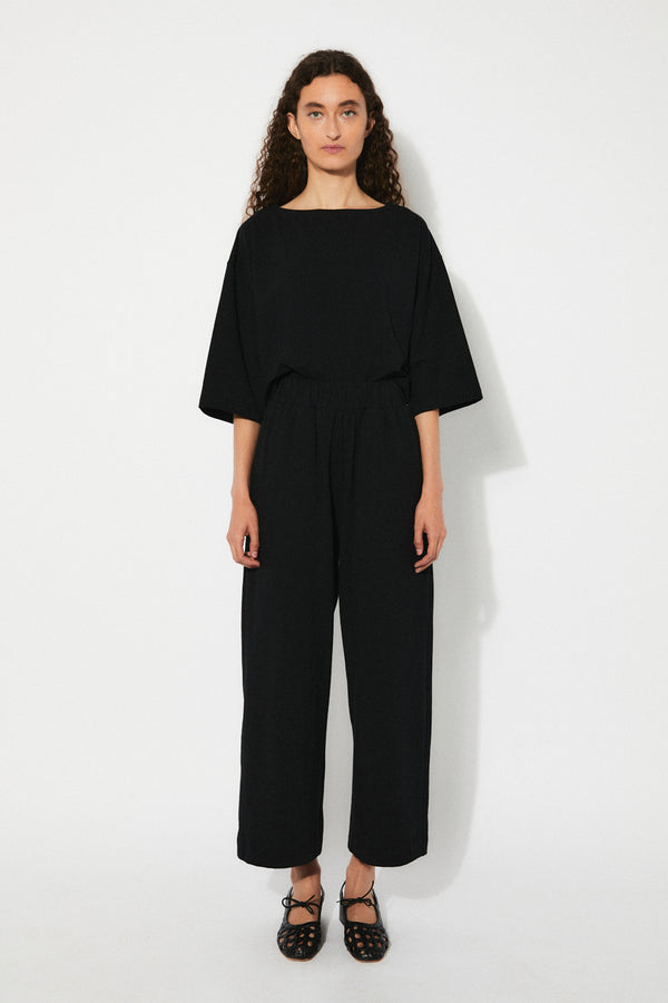 rita row Adama Pants