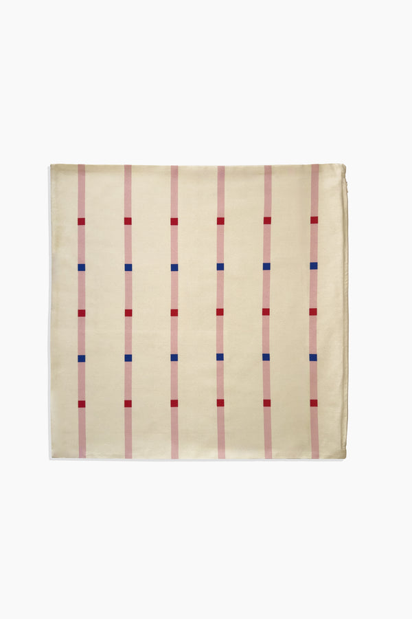 Rita Row Agnes - Pillow Case