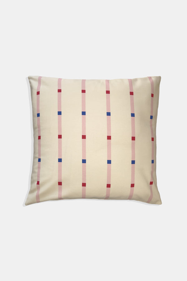 rita row Agnes - Pillow Case