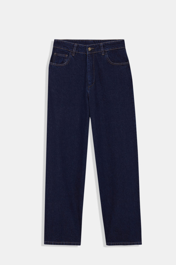 Rita Row Allison Pants