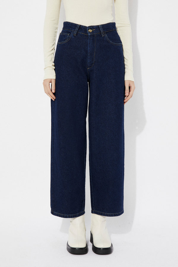 Rita Row Allison Pants