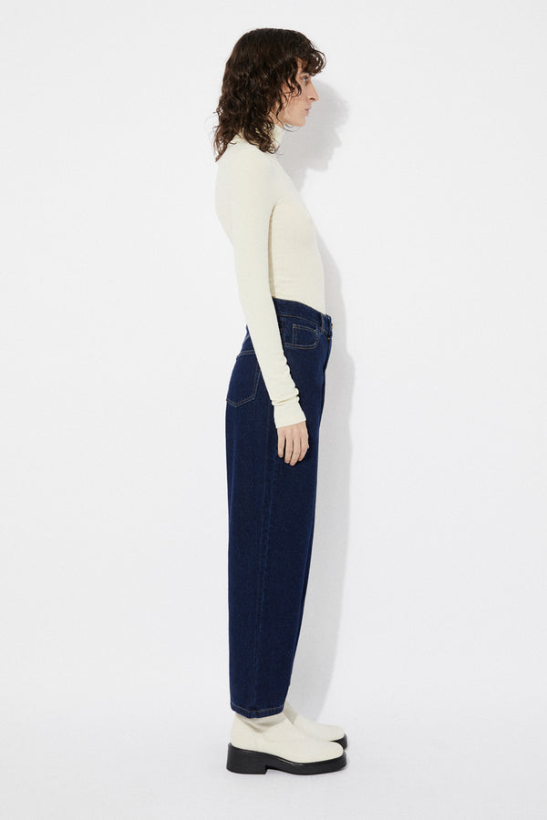 Rita Row Allison Pants