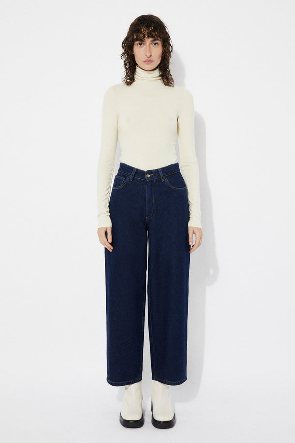 rita row Allison Pants