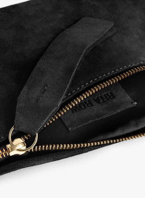 Rita Row Andreas Bag