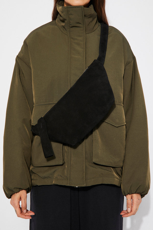 Rita Row Andreas Bag