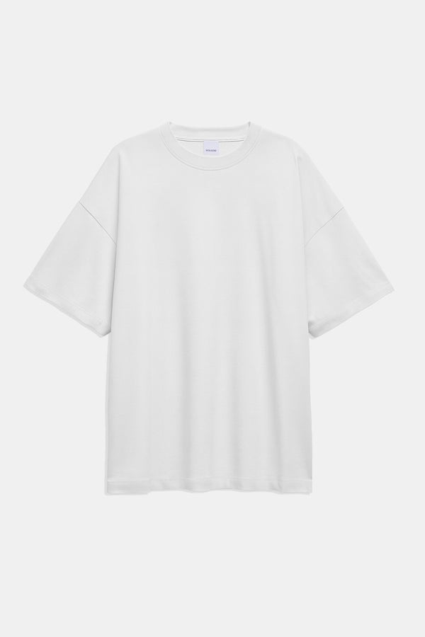 Rita Row Ava T-shirt