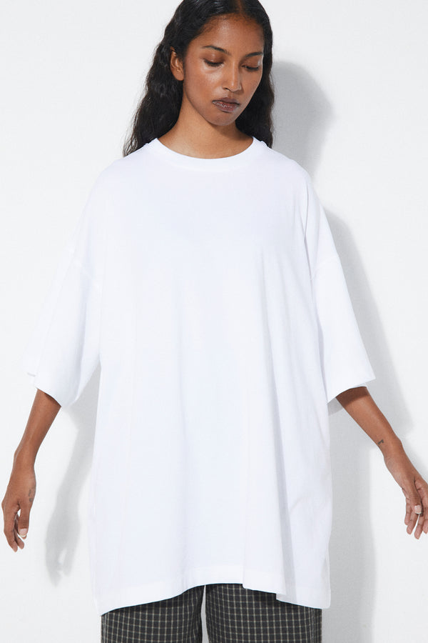 Rita Row Ava T-shirt