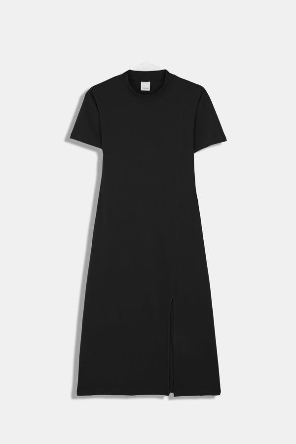 Rita Row Brenda Dress