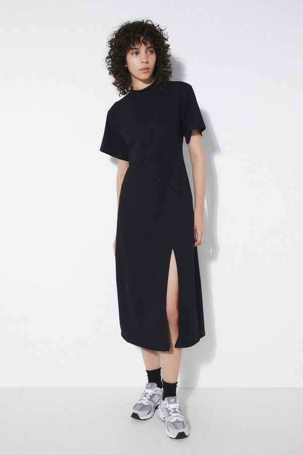 Rita Row Brenda Dress