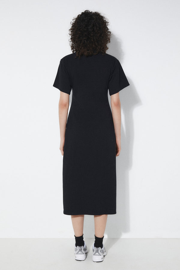 Rita Row Brenda Dress