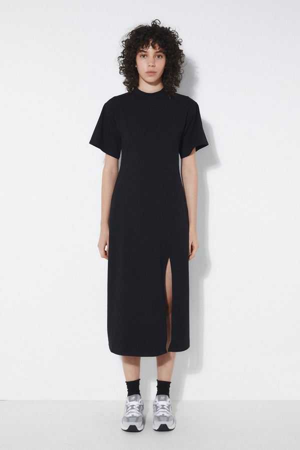 rita row Brenda Dress