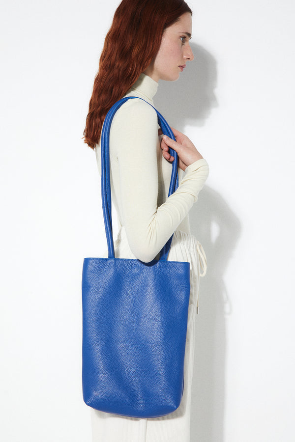 Rita Row Cadec Bag - Blue