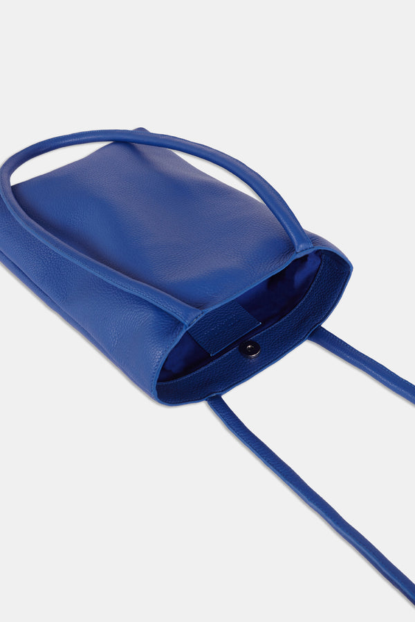 Rita Row Cadec Bag - Blue
