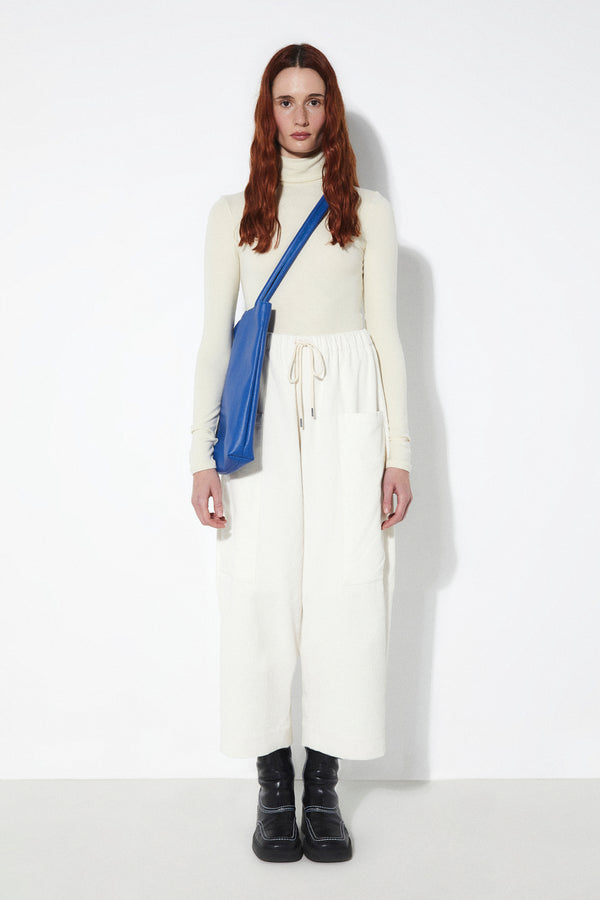 Rita Row Cadec Bag - Blue