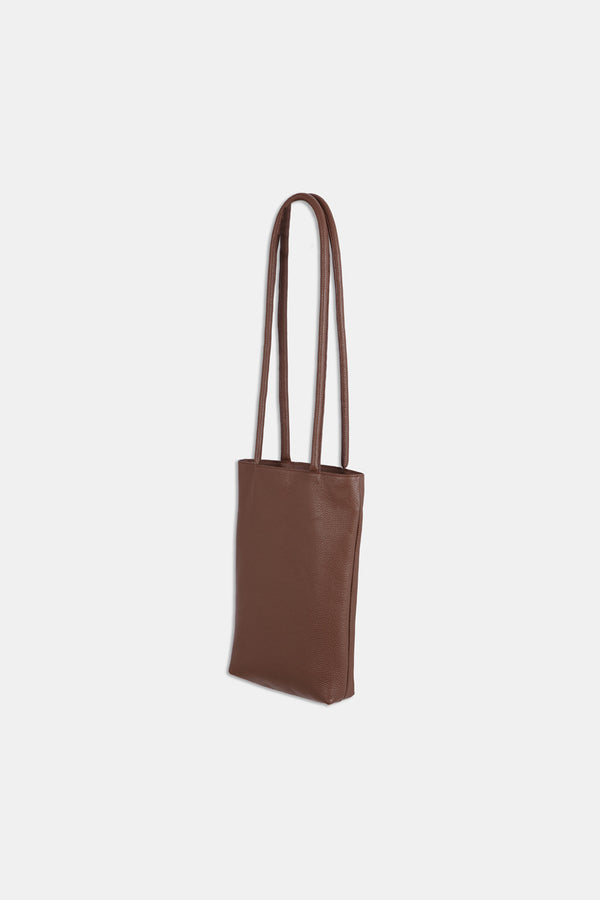 Rita Row Cadec Bag - Brown