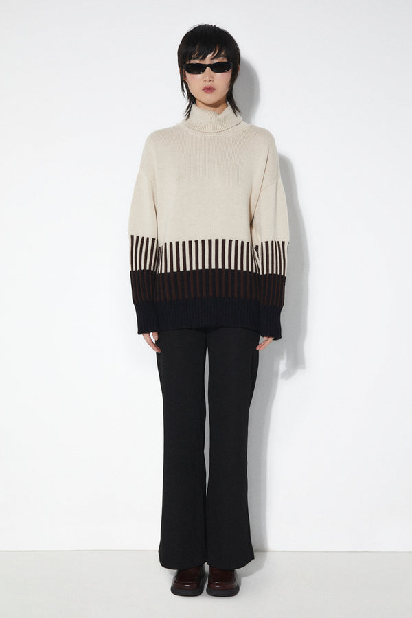 Rita Row Cass Sweater