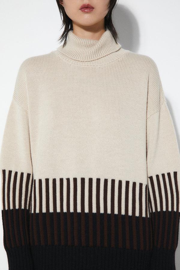 Rita Row Cass Sweater