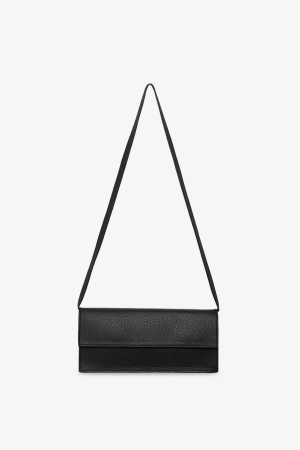 rita row Curtiz Bag
