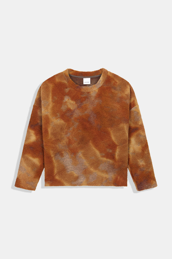 Rita Row Dizz Sweater - Unic