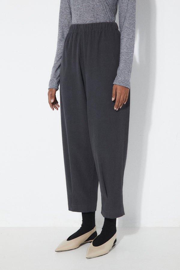 Rita Row Dmitri Pants - Grey