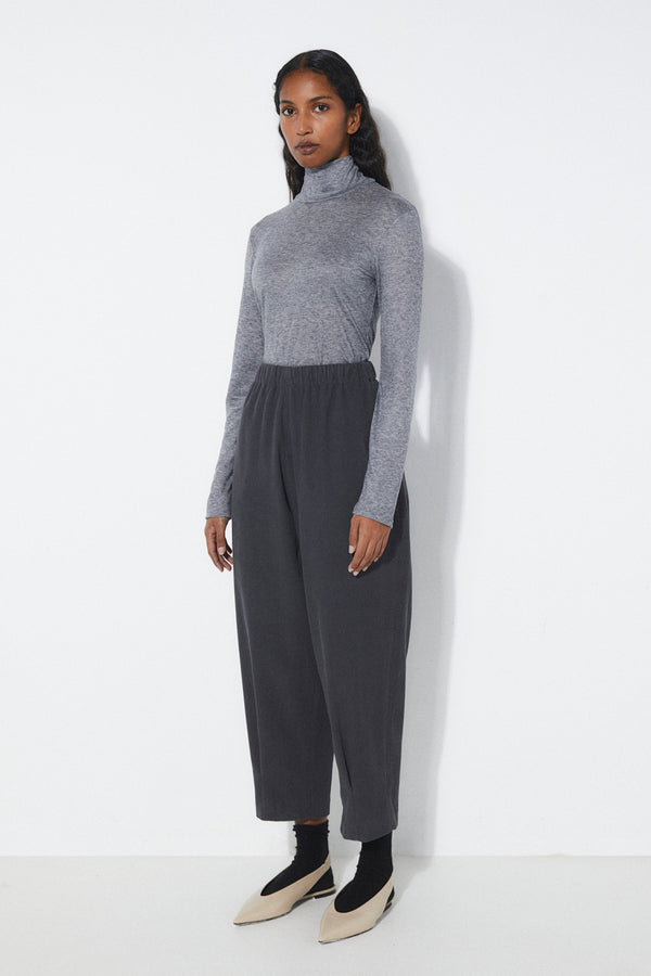 Rita Row Dmitri Pants - Grey