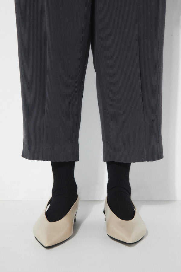 Rita Row Dmitri Pants - Grey
