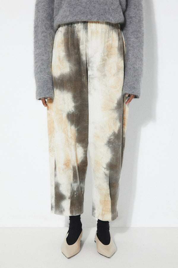 Rita Row Dmitri Pants - Tie Dye