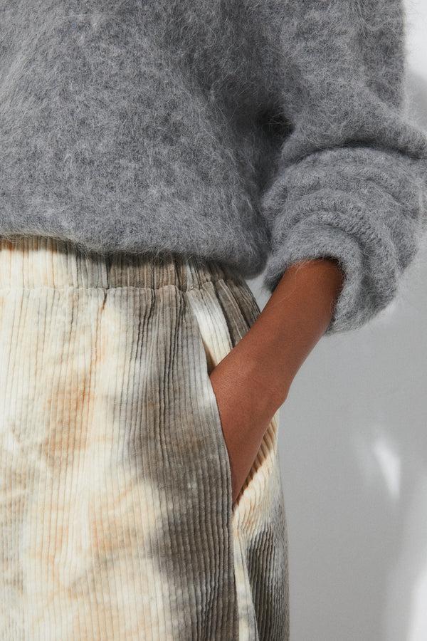 Rita Row Dmitri Pants - Tie Dye