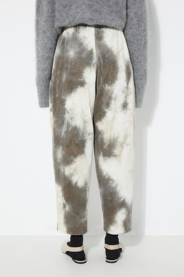 Rita Row Dmitri Pants - Tie Dye