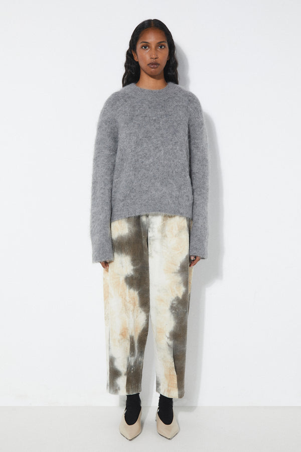 rita row Dmitri Pants - Tie Dye