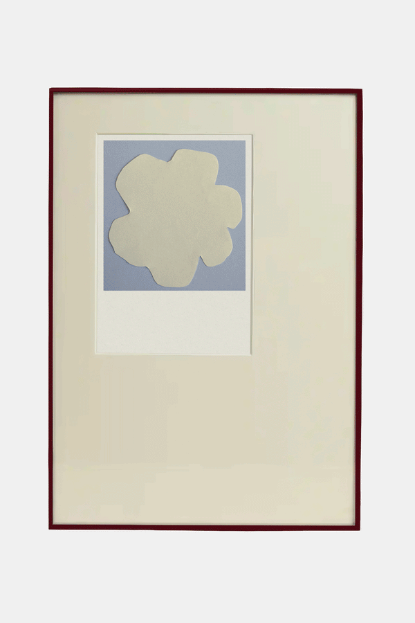 rita row Ensemble - Art Prints