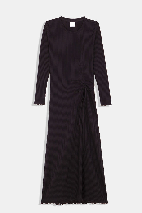 Rita Row Evans Dress