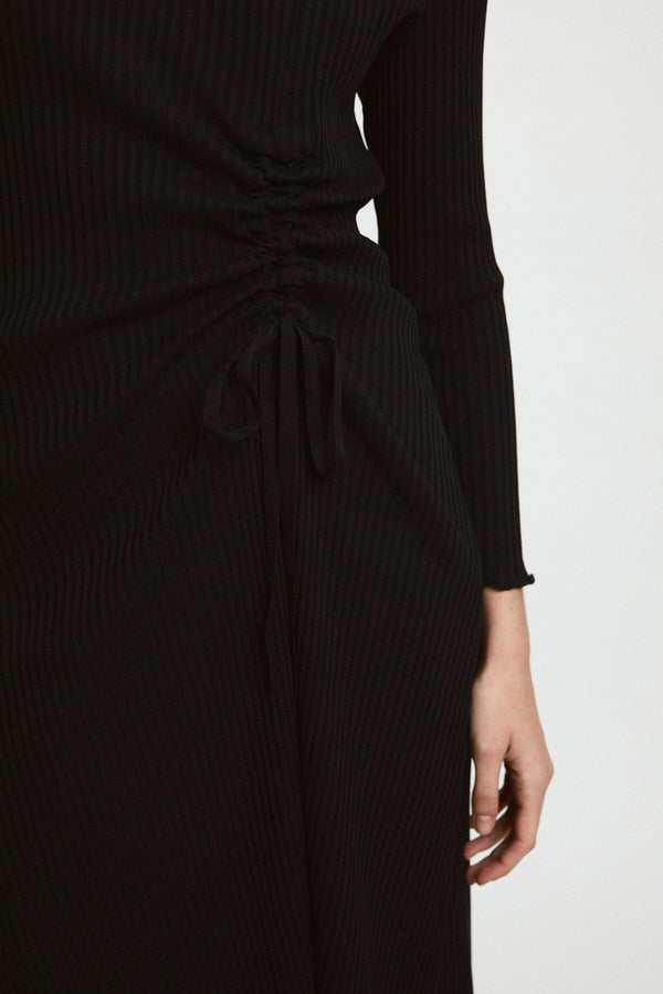 Rita Row Evans Dress