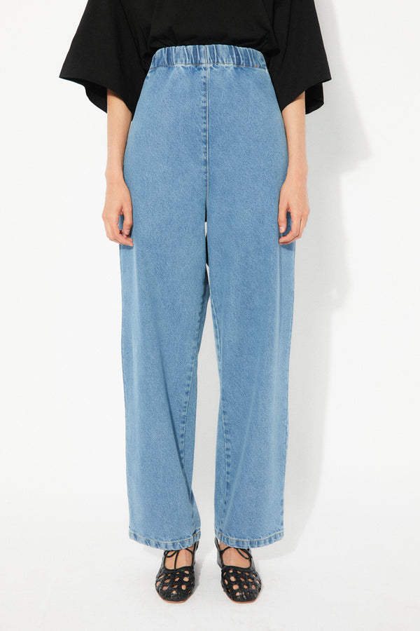 Rita Row Feixa Pants