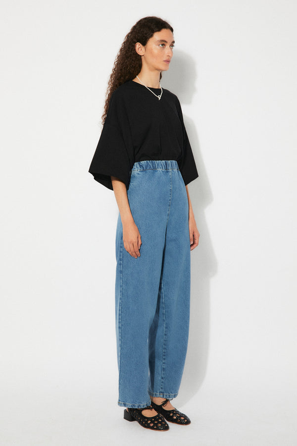 Rita Row Feixa Pants