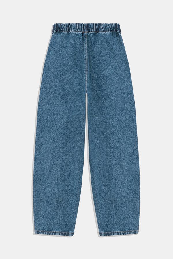 rita row Feixa Pants