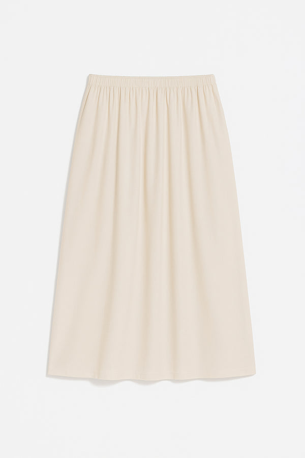 Rita Row Fisher Skirt