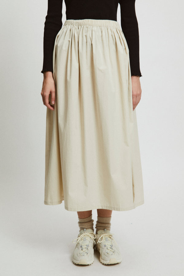 Rita Row Fisher Skirt