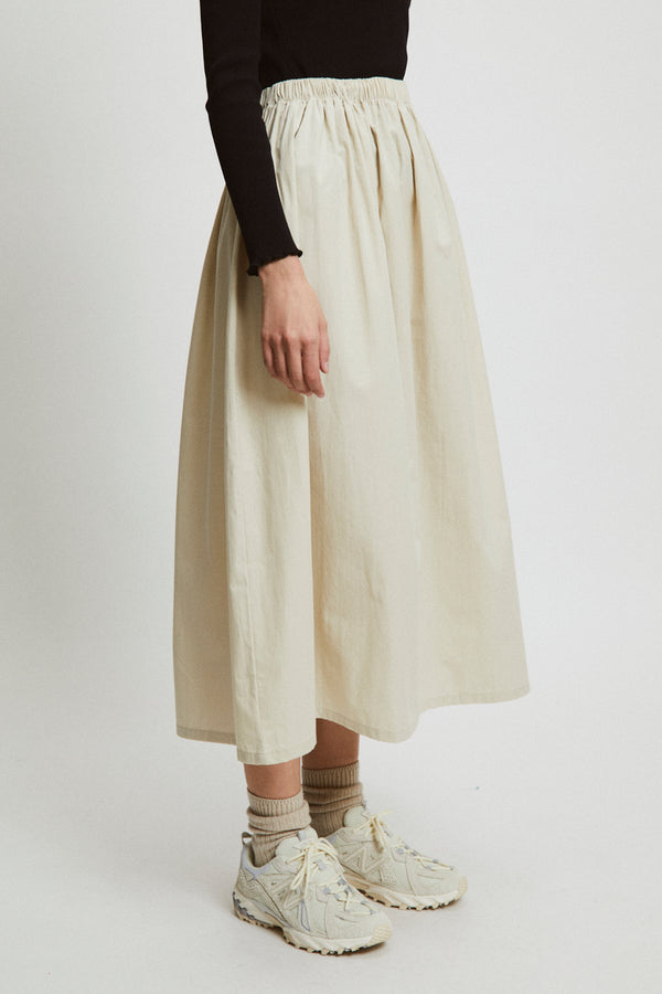 Rita Row Fisher Skirt