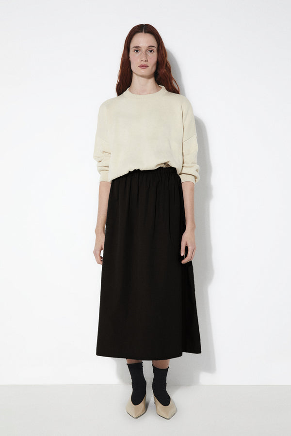 rita row Fisher Skirt
