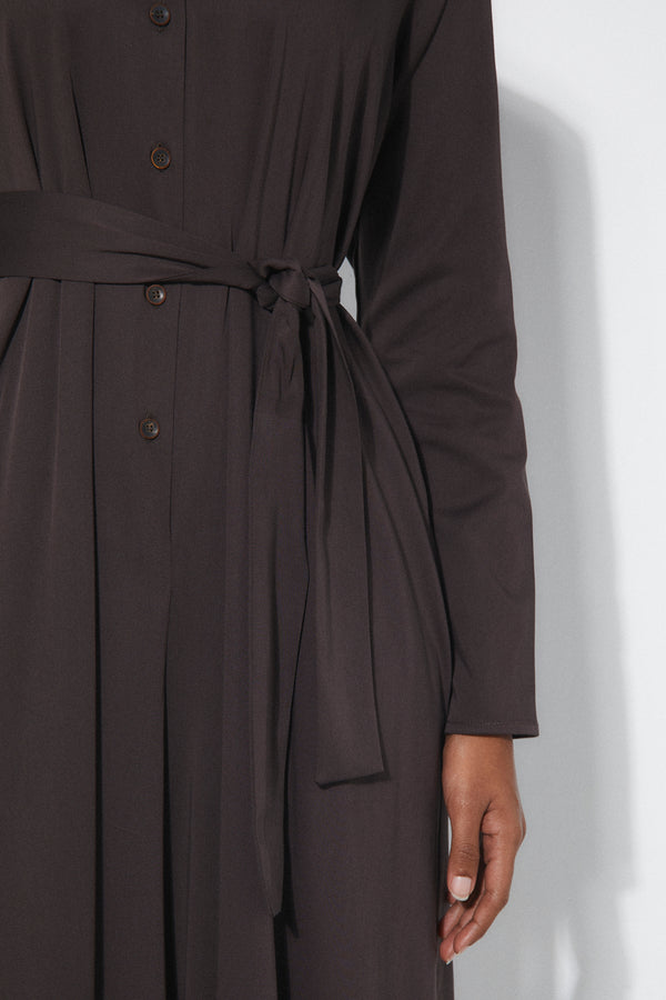 Rita Row Gustave Jumpsuit - Brown