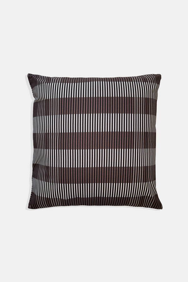 rita row Hazelnut - Pillow Case