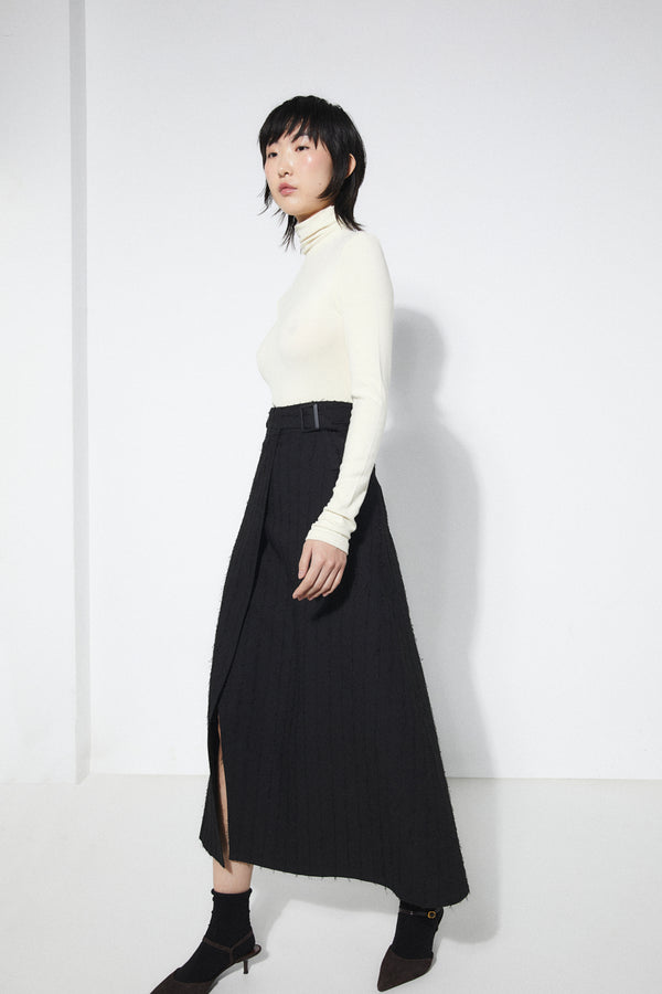 Rita Row Horo T-Shirt - Beige