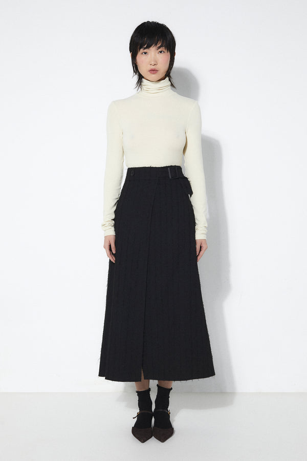 Rita Row Horo T-Shirt - Beige