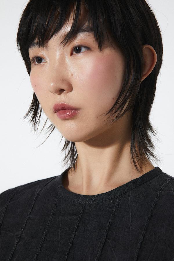 Rita Row Joan Dress - Vintage Black