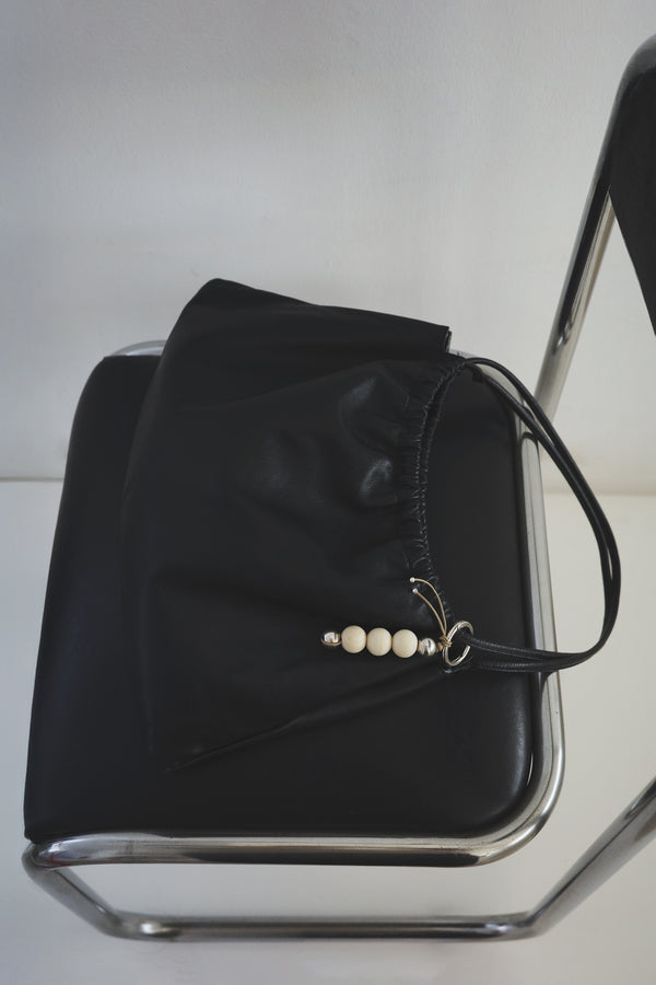 Rita Row Laguna Charm Keychain