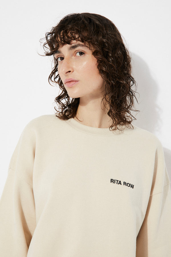 Rita Row Lucas Sweater